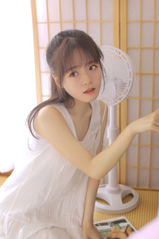 韩国电视剧深夜食堂